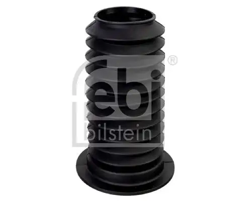 FEBI 175559 Ön Amortisör Toz Körüğü 543884340R