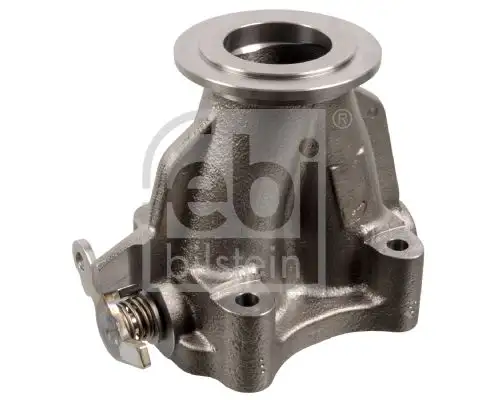 FEBI 175576 EGR Valfi A4721400760