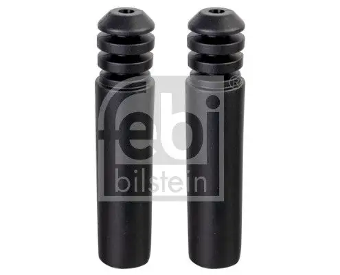 FEBI 175579 Arka Amortisör Toz Körüğü 552401KK0AS1