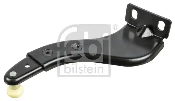 FEBI 175712 Sürgülü Kapı Makarası 2K0843435B