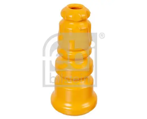 FEBI 175933 Arka Süspansiyon Takozu AY115K570AA