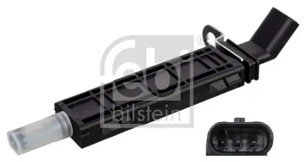 FEBI 176013 Krank Sensörü
