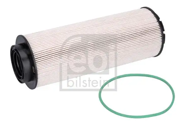 FEBI 176031 Yakıt Filtresi
