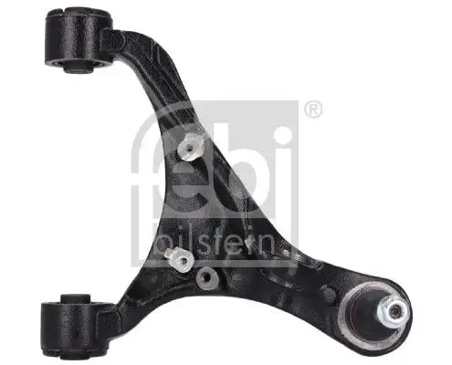 FEBI 176063 Üst Salıncak (Sağ) LR063711