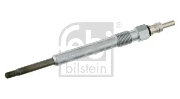 FEBI 176174 Kızdırma Bujisi
