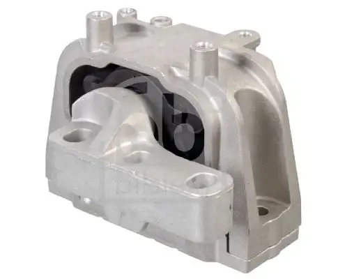 FEBI 176346 Motor Takozu (Sağ) 1K0199262CB