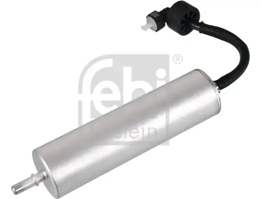 FEBI 176571 Yakıt Filtresi 97011037033