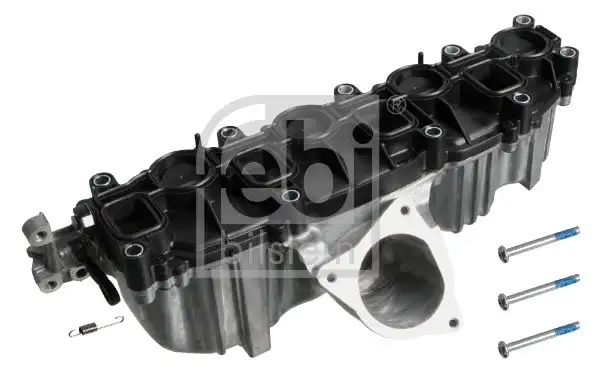 FEBI 176617 Emme Manifoldu 03L129711ESK1