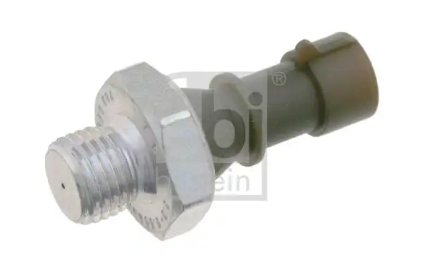 FEBI 17664 Yağ Müşiri 1252572