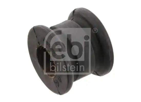 FEBI 17678 Viraj Lastiği (Ön) A1243235185