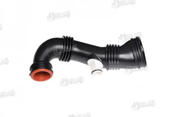 İBRAŞ 17685 Turbo Borusu