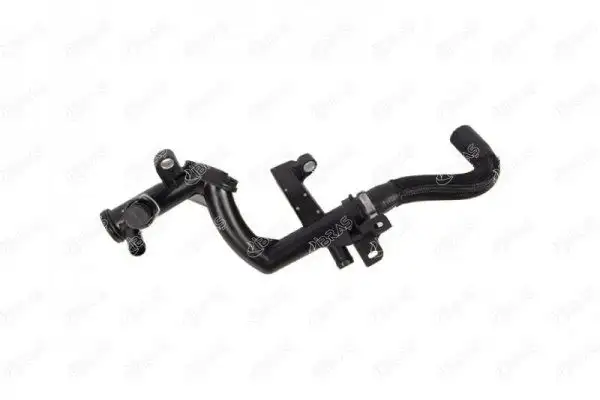 İBRAŞ 17686 Radyatör Hortumu