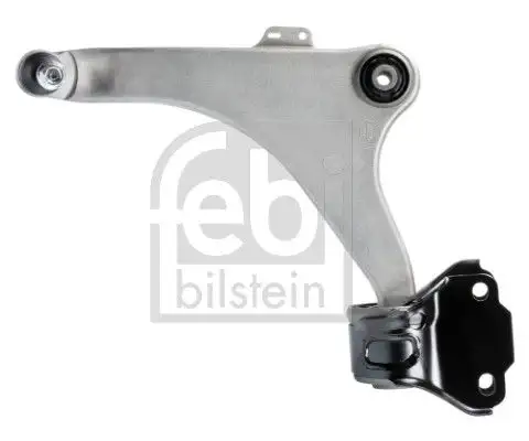 FEBI 176881 Alt Salıncak (Sol) 31340128
