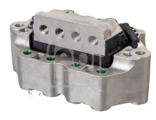 FEBI 176915 Motor Takozu (Sağ) 2592761