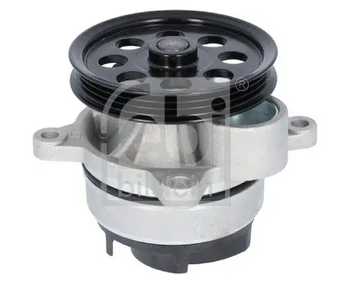 FEBI 177024 Devirdaim
