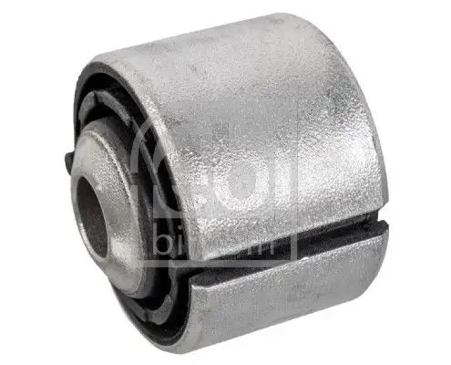 FEBI 177095 Salıncak Burcu 8W0505397FSK1