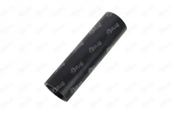 İBRAŞ 17712 Yakıt Hortumu 150411