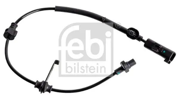 FEBI 177222 ABS Hız Sensörü (Arka)