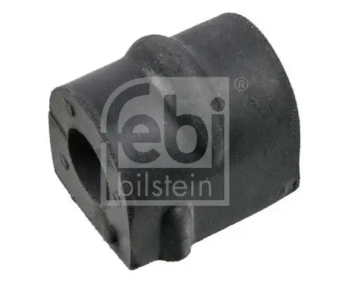 FEBI 17729 Viraj Lastiği (Ön)