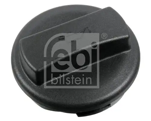 FEBI 177306 Motor Yağ Kapağı 12180WAA01