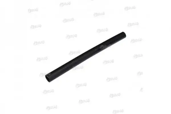 İBRAŞ 17742 Kalorifer Hortumu 7550022AA