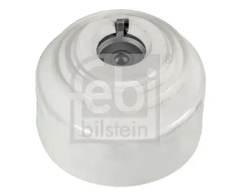 FEBI 17748 Motor Takozu A2202400717