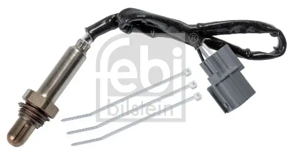 FEBI 177530 Oksijen Sensörü