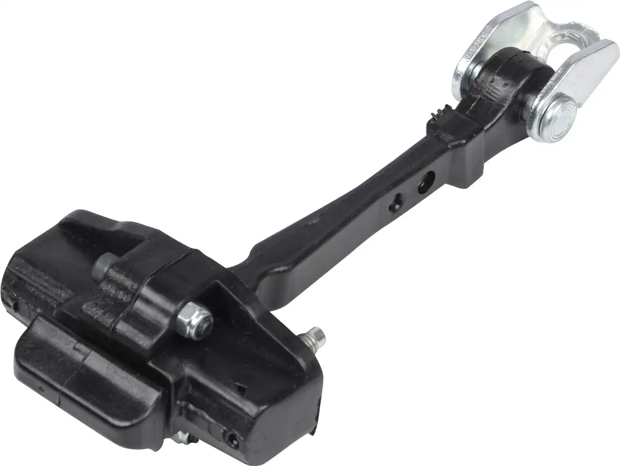 KITATECH 1776 Ön Kapı Gergisi 804304825R