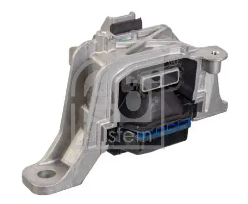 FEBI 177779 Motor Takozu (Sağ)