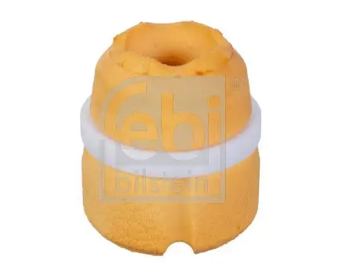 FEBI 177820 Ön Süspansiyon Takozu A2473211800