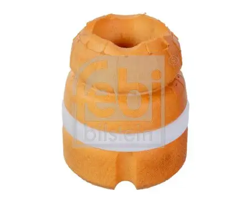 FEBI 177822 Ön Süspansiyon Takozu A2473210400