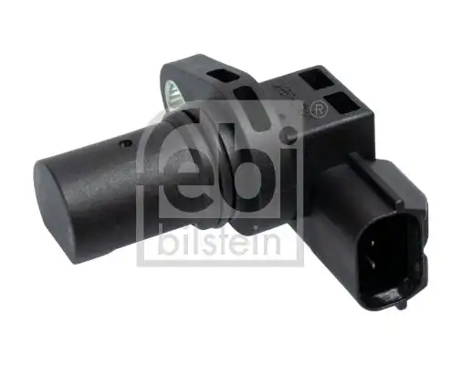 FEBI 177834 Krank Sensörü A0061533928