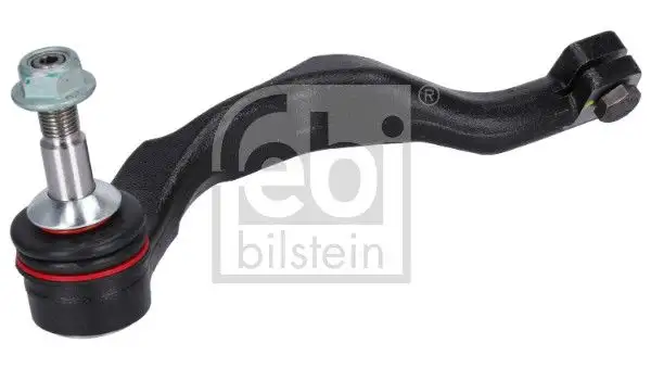 FEBI 177859 Rot Başı (Sol) 32106869424