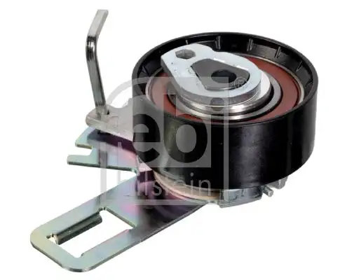 FEBI 178018 Triger Gergi Rulmanı