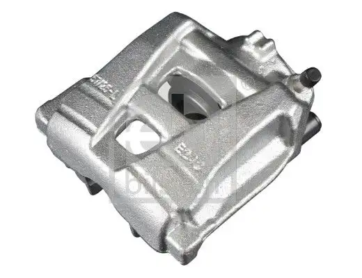 FEBI 178132 Ön Fren Kaliperi (Sol) 5N0615123