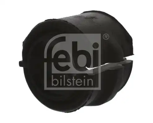 FEBI 17817 Viraj Lastiği (Ön) 96051355