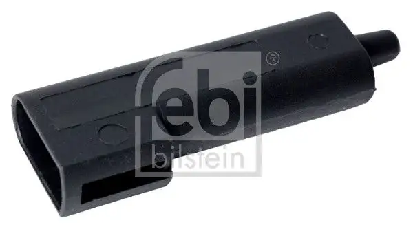 FEBI 178288 Dış Hava Sıcaklık Sensörü