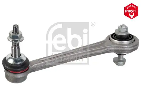 FEBI 178378 Arka Rotilli Kol (Sağ Üst) 33326775084