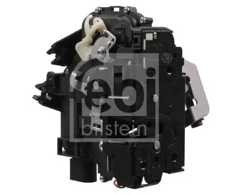 FEBI 178394 Arka Kapı Kilidi (Sağ) 4B0839016G
