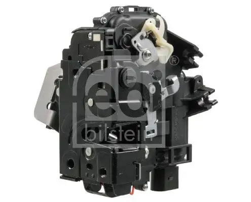 FEBI 178395 Arka Kapı Kilidi (Sol) 4B0839015G