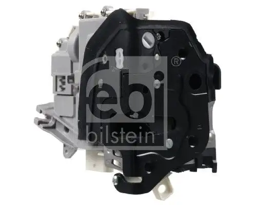 FEBI 178399 Ön Kapı Kilidi (Sağ) 8J1837016E