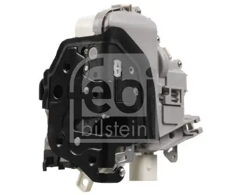 FEBI 178400 Ön Kapı Kilidi (Sol) 8J1837015E