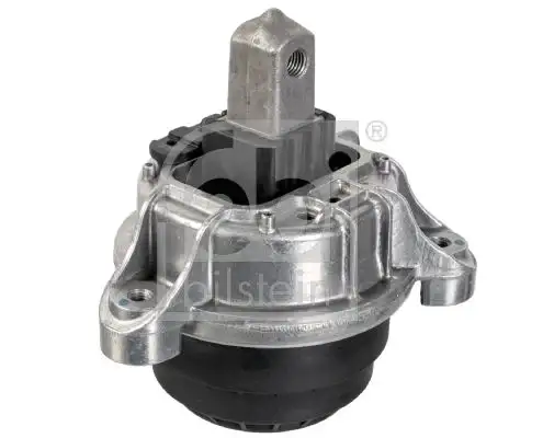 FEBI 178417 Motor Takozu (Sol) 22116868301