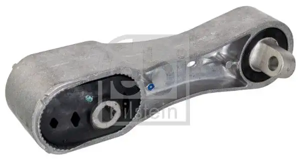 FEBI 178453 Motor Takozu (Arka) 22116876791