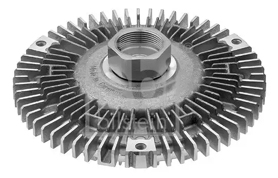 FEBI 17849 Fan Termiği A1122000122