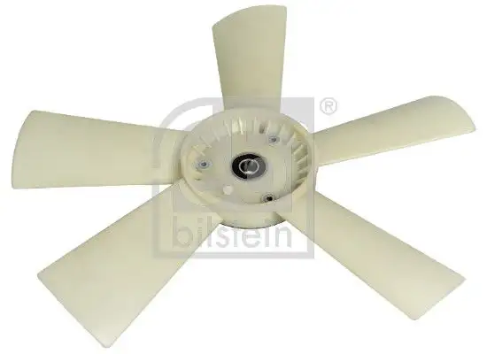 FEBI 17851 Fan Pervanesi A1022002123