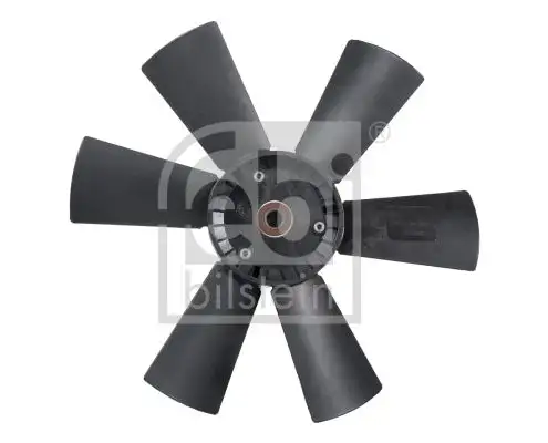 FEBI 17852 Fan Pervanesi A1022002023