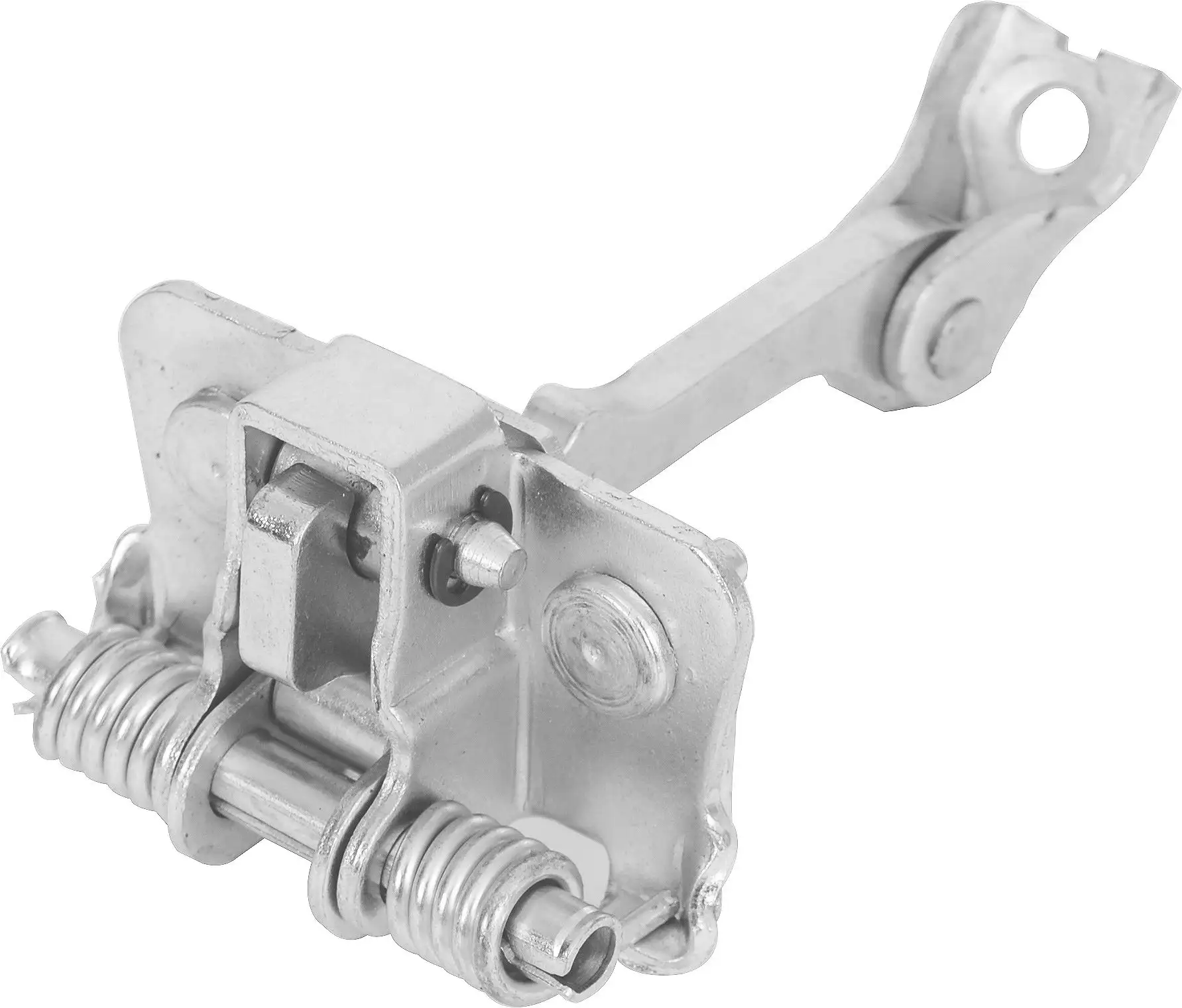 KITATECH 1786 Ön Kapı Gergisi 8200597523