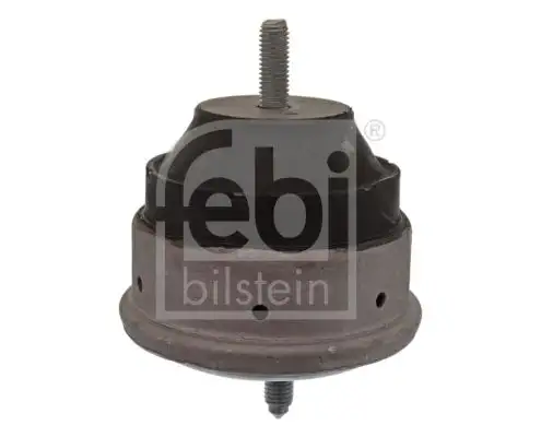 FEBI 17862 Motor Takozu (Sol) 22116752741