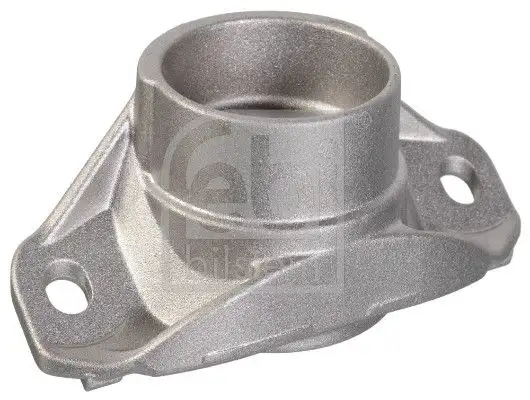 FEBI 178627 Arka Amortisör Takozu 8W0513353